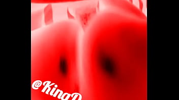 Want more follow my premium s account