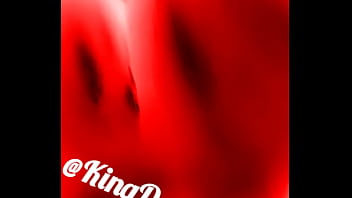 Want more follow my premium s account