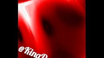 Want more follow my premium s account