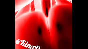 Want more follow my premium s account