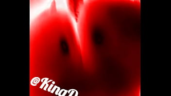 Want more follow my premium s account