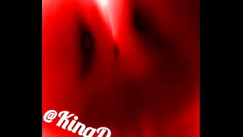 Want more follow my premium s account