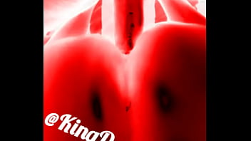 Want more follow my premium s account