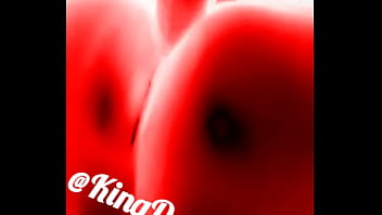 Want more follow my premium s account