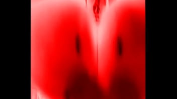 Want more follow my premium s account