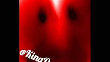 Want more follow my premium s account