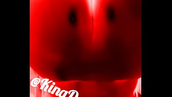 Want more follow my premium s account