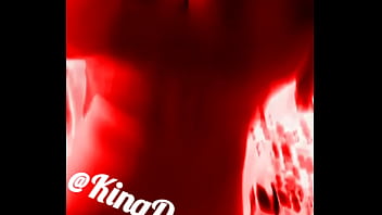 Want more follow my premium s account