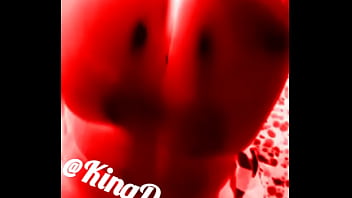 Want more follow my premium s account