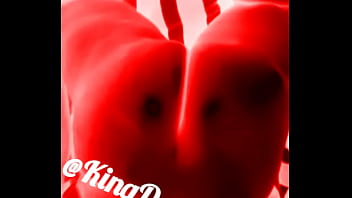 Want more follow my premium s account Want more follow my premium s account