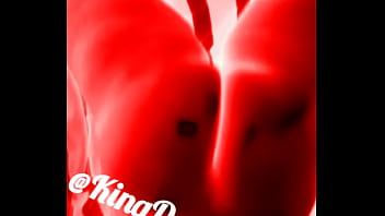 Want more follow my premium s account