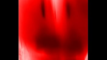 Want more follow my premium s account