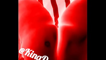 Want more follow my premium s account