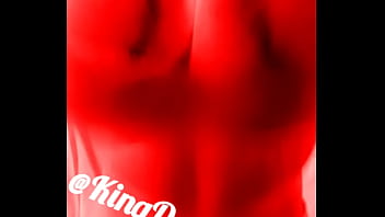 Want more follow my premium s account