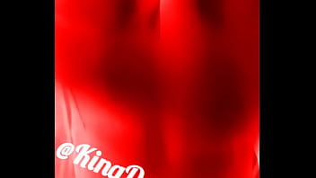 Want more follow my premium s account