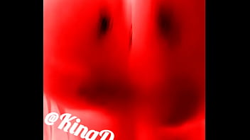 Want more follow my premium s account