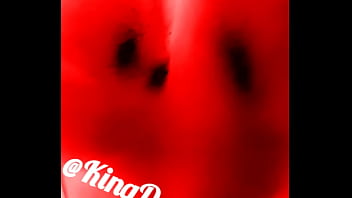 Want more follow my premium s account