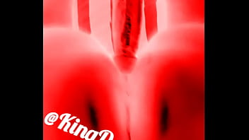 Want more follow my premium s account