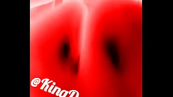 Want more follow my premium s account