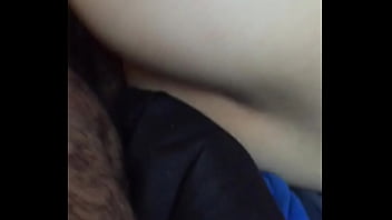 Homemade sloppy wet pussy