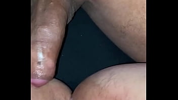 Creaming Her Ass thumbnail