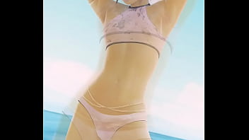 Hmv Music Video thumbnail