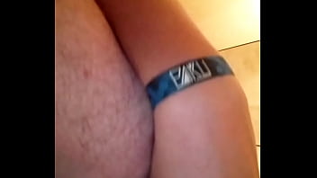 Boy full anal insertion 2212018