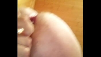 Boy full anal insertion 2212018