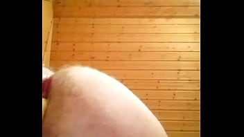 Boy full anal insertion 2212018