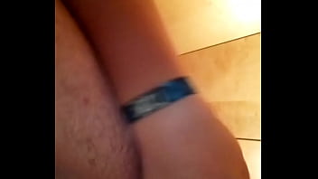 Boy full anal insertion 2212018