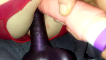 20171124 132052~2 thumbnail