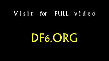 Charming virgin naked