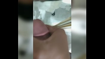 Solo Black Male thumbnail