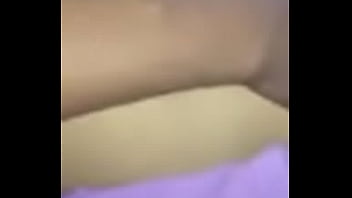 Cream On Me thumbnail