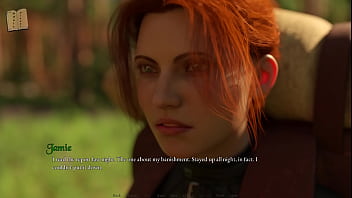 The price of power 223