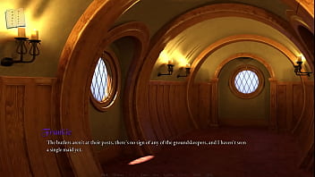 The price of power 223