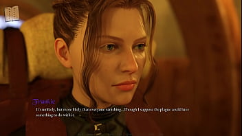 The price of power 223