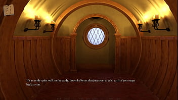 The price of power 223