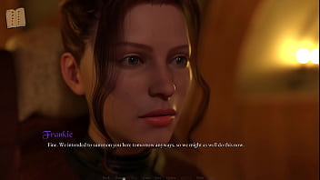 The price of power 223