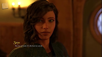 The price of power 223