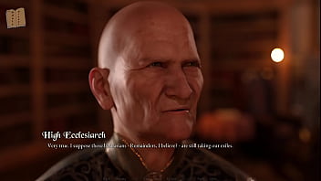 The price of power 223