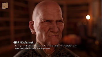 The price of power 223