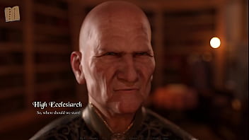 The price of power 223