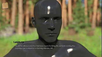 The price of power 223