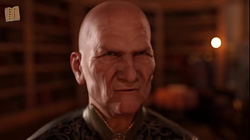 The price of power 223