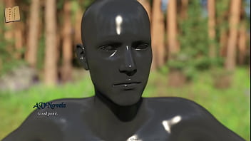 The price of power 223