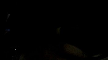 Girlfriend goes deepthroat and then swallow the load watch until the end