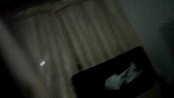 Girlfriend goes deepthroat and then swallow the load watch until the end