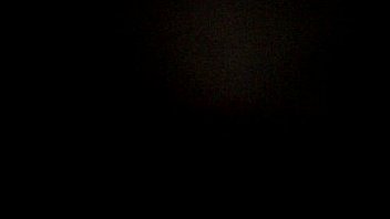 Girlfriend goes deepthroat and then swallow the load watch until the end