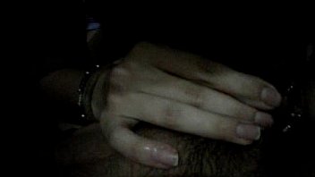 Girlfriend goes deepthroat and then swallow the load watch until the end